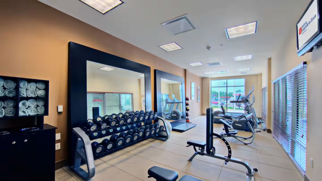 Photo of Others in Laramie