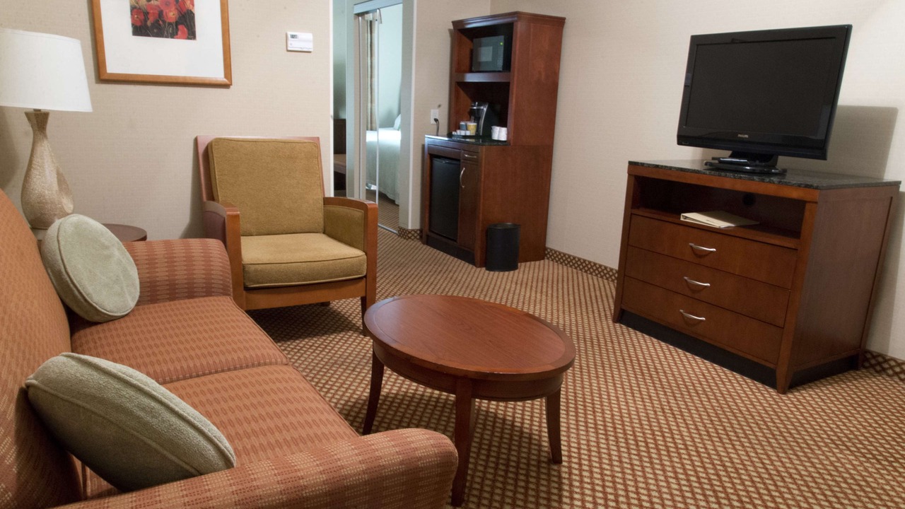 Photo of Others in Laramie