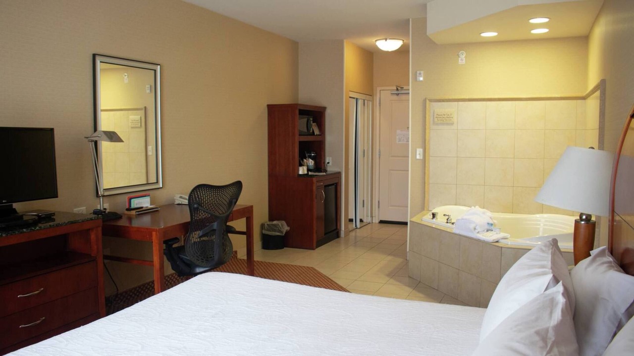 Photo of Bedroom in Laramie