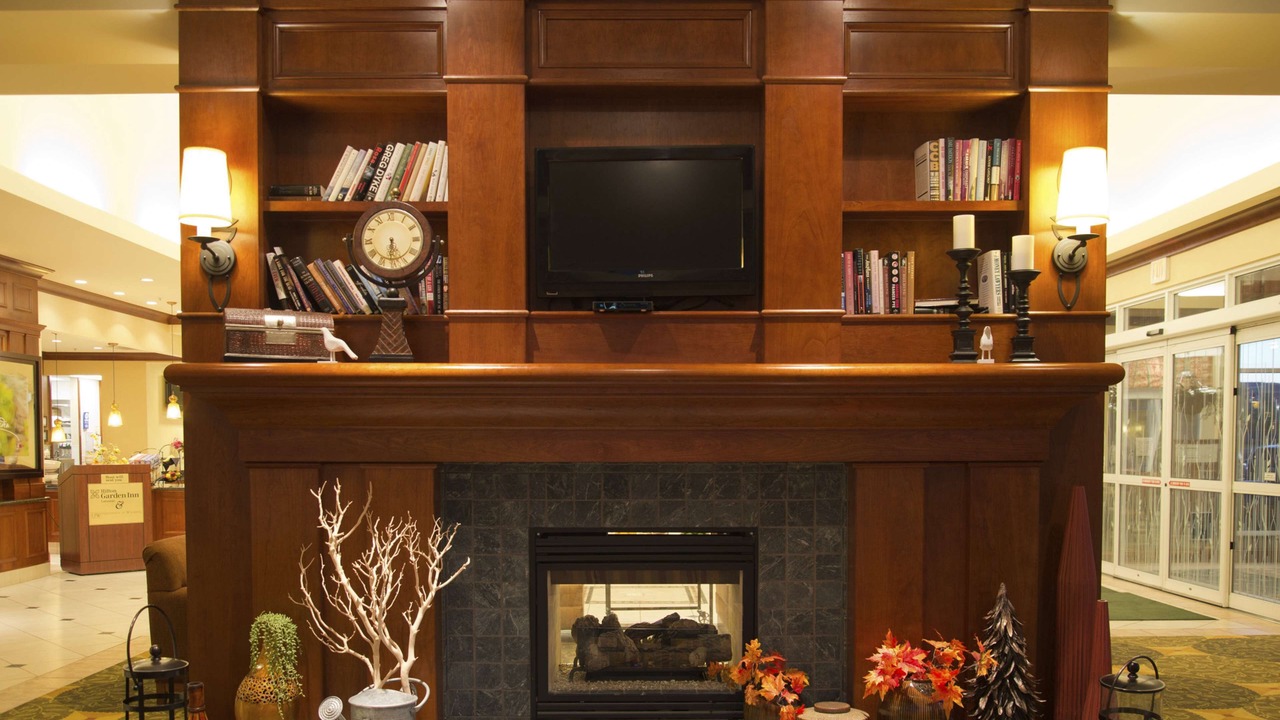 Photo of Others in Laramie