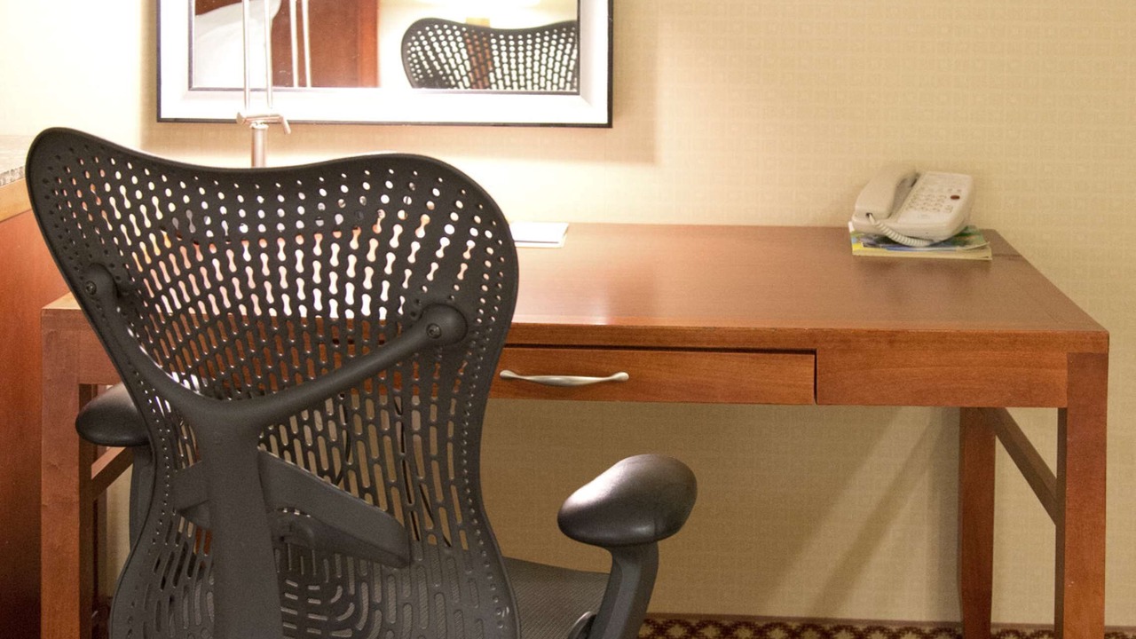 Photo of Others in Laramie