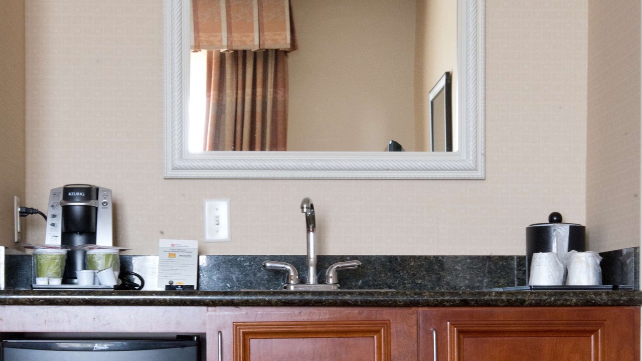 Photo of Kitchen in Laramie