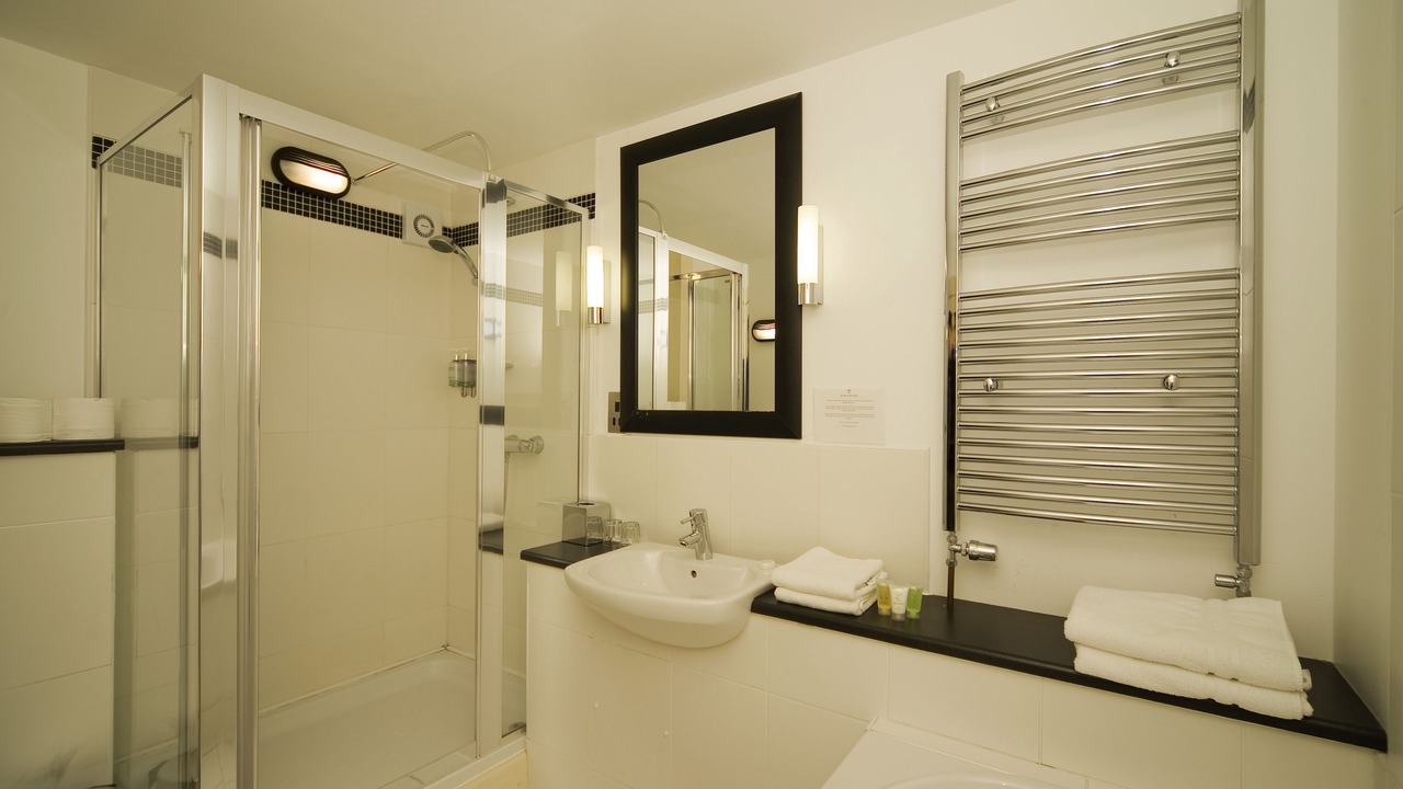 Photo of Others in Kentallen