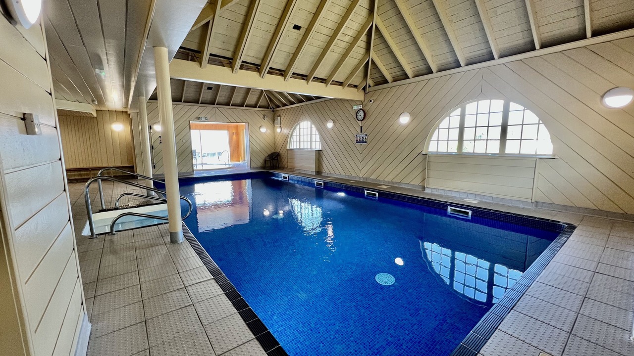 Photo of Outdoor in Kentallen