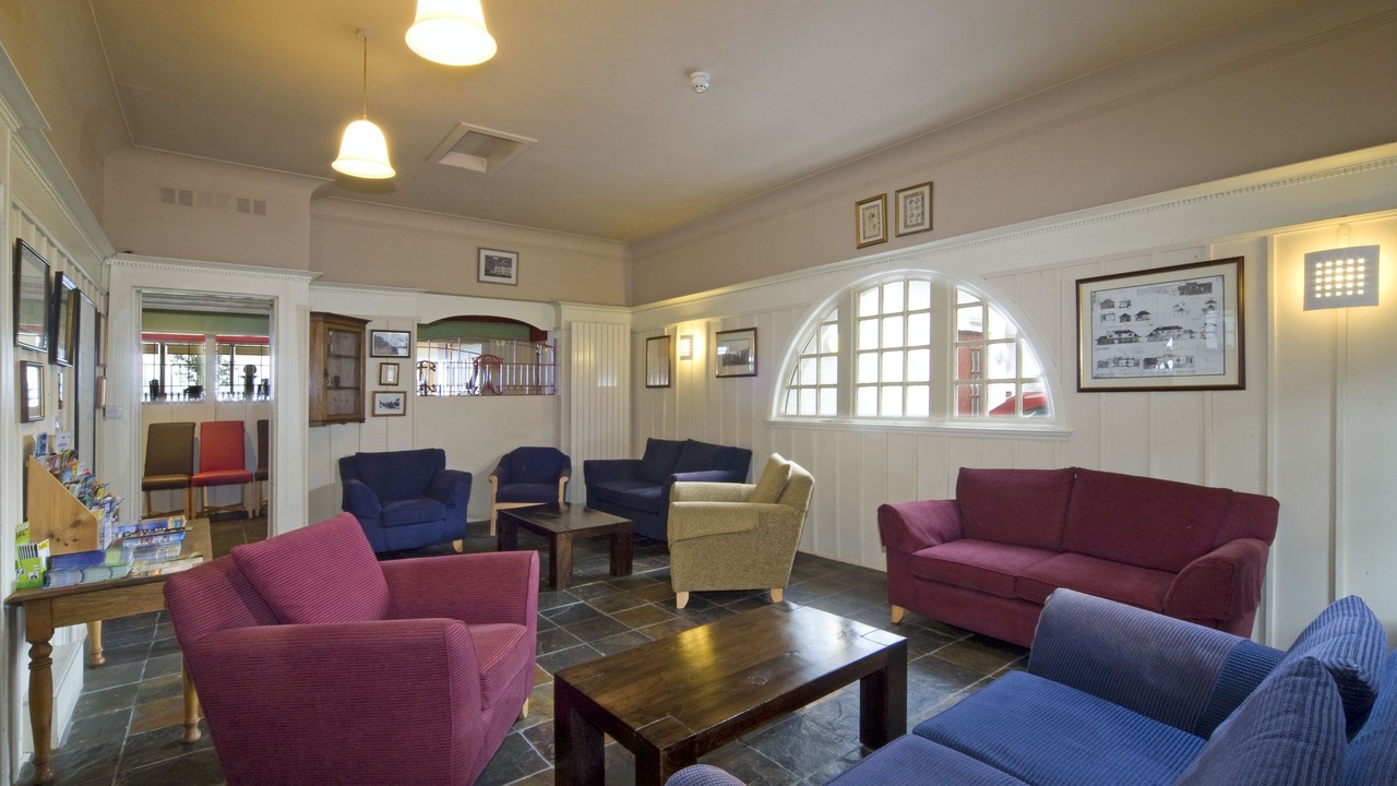 Photo of Others in Kentallen