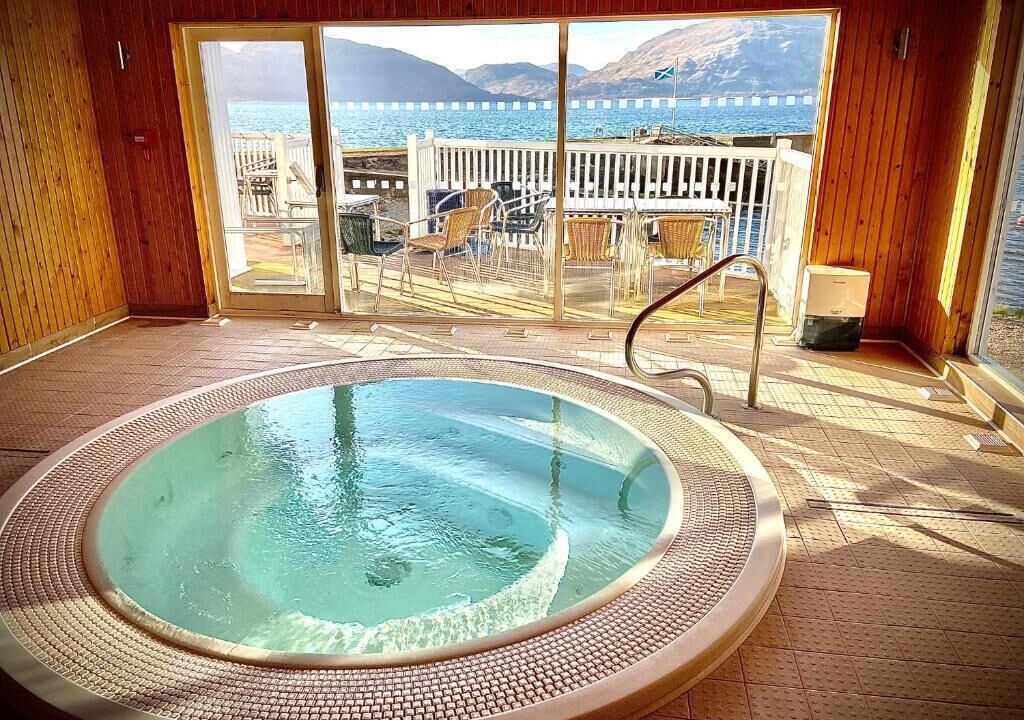 Photo of Others in Kentallen