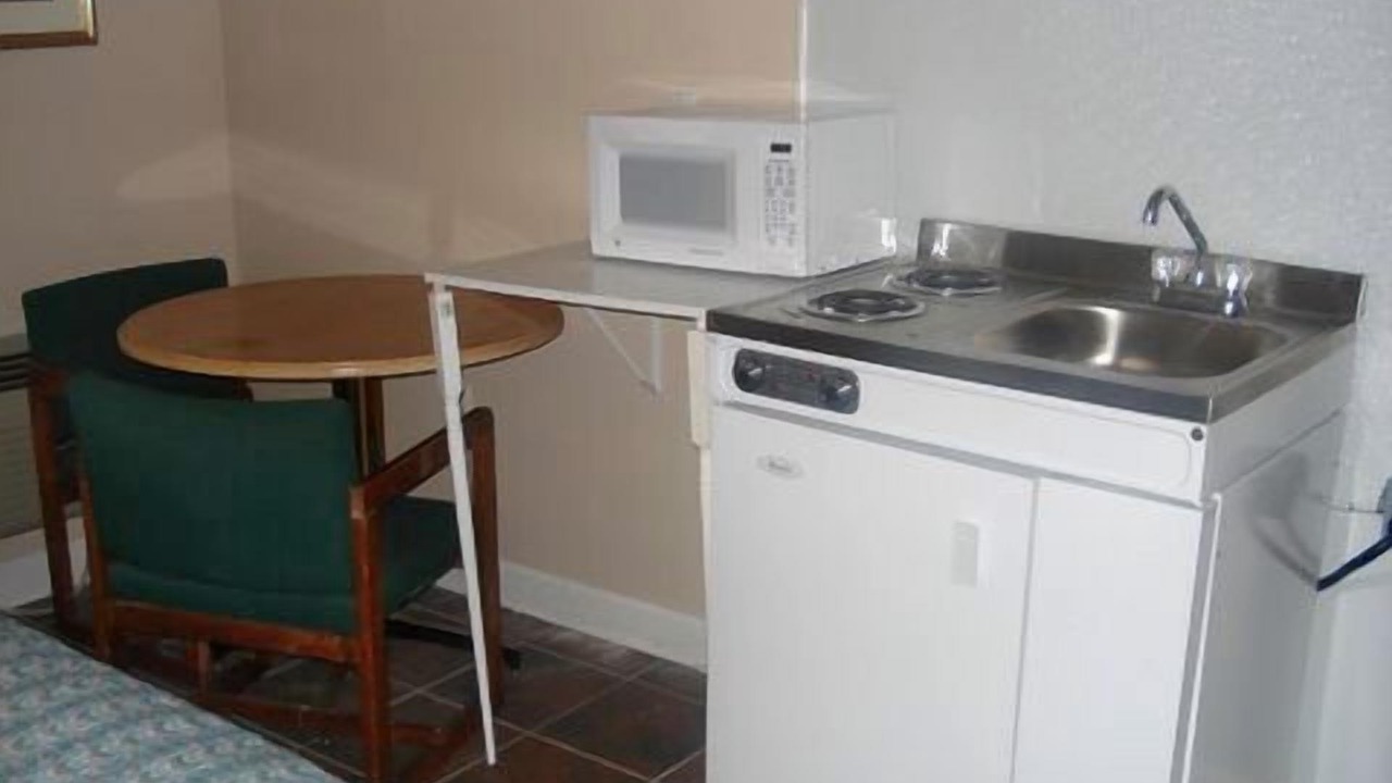 Photo of Kitchen in Pleasantville