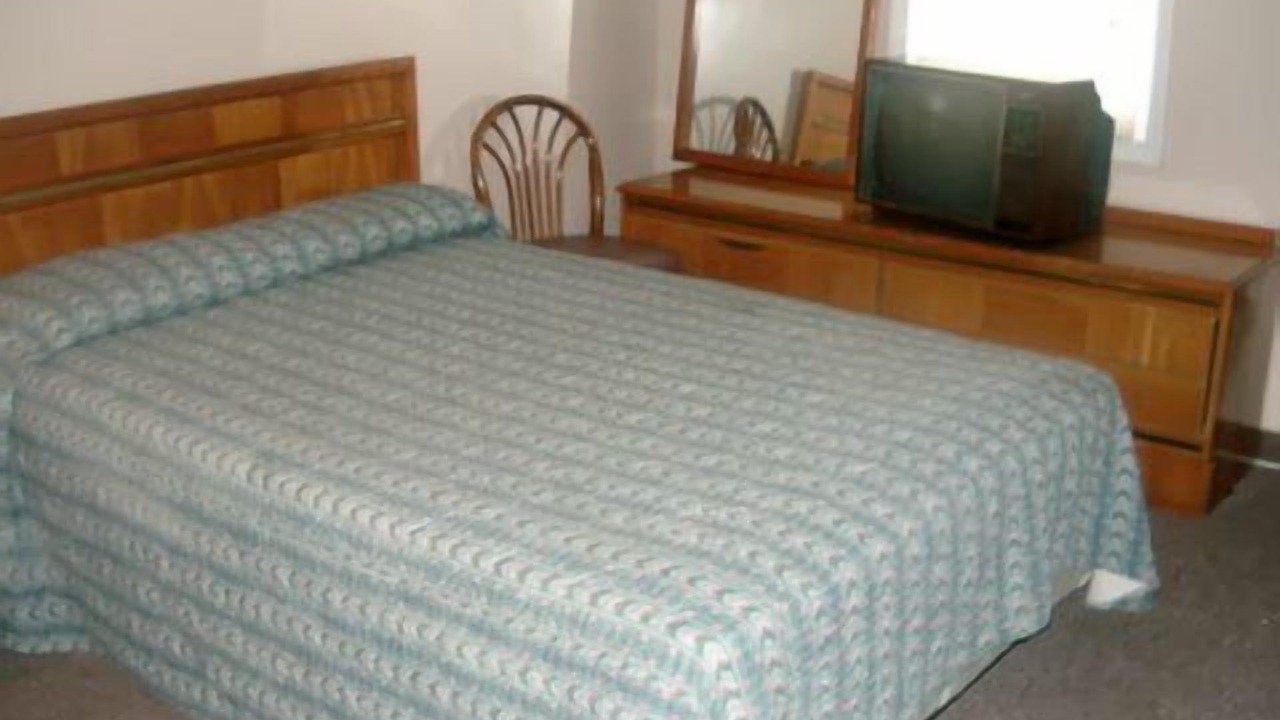 Photo of Others in Pleasantville