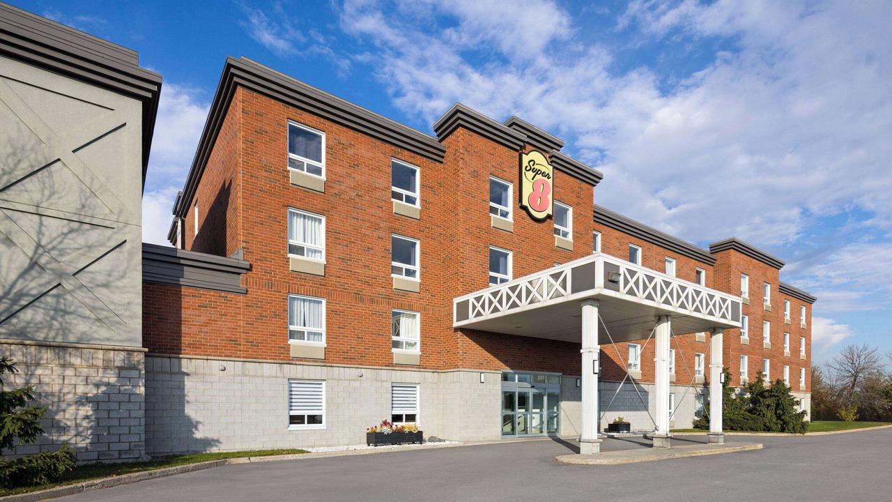 Photo of Outdoor in Bellefeuille