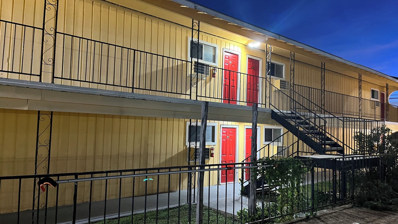 Photo of Outdoor in Johnson City