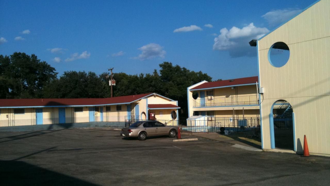 Photo of Outdoor in Johnson City