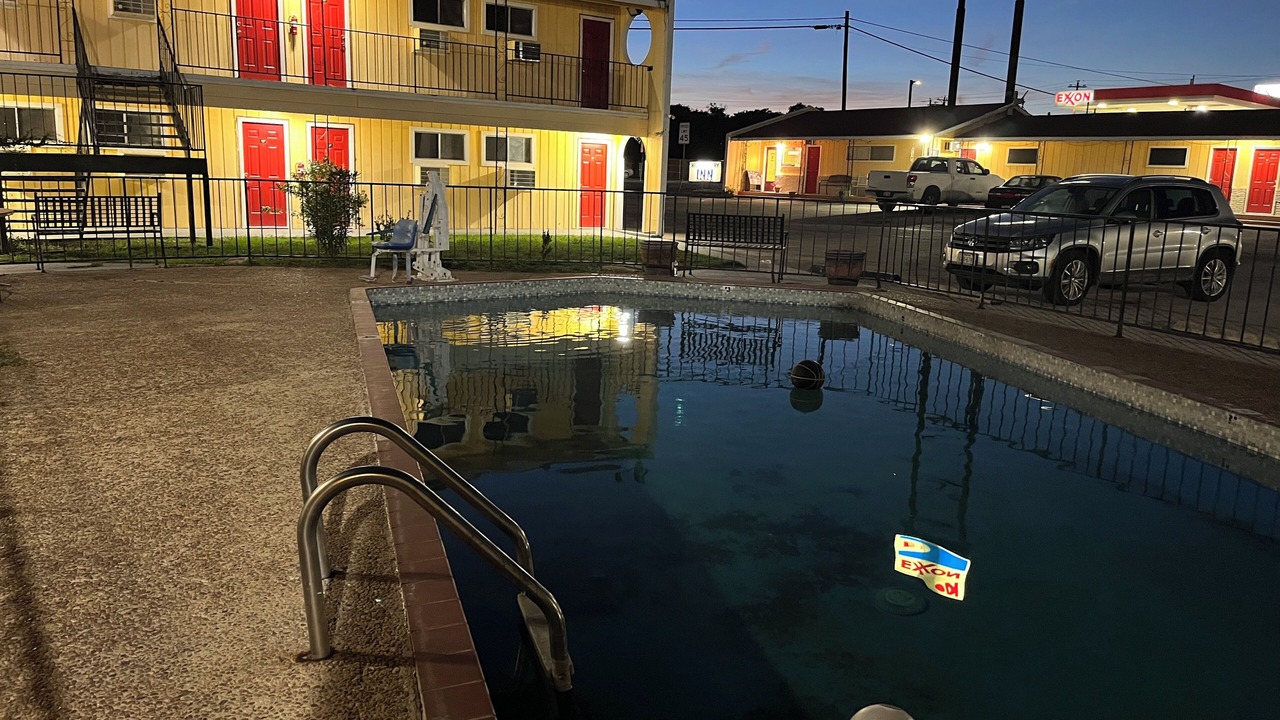 Photo of Outdoor in Johnson City
