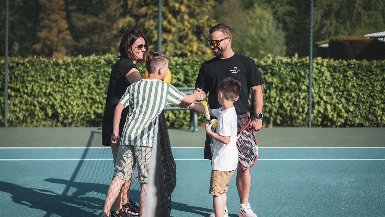 Photo of Others in Forges-les-Eaux