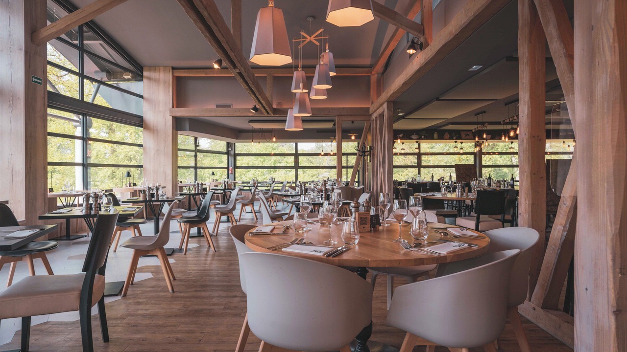 Photo of Others in Forges-les-Eaux