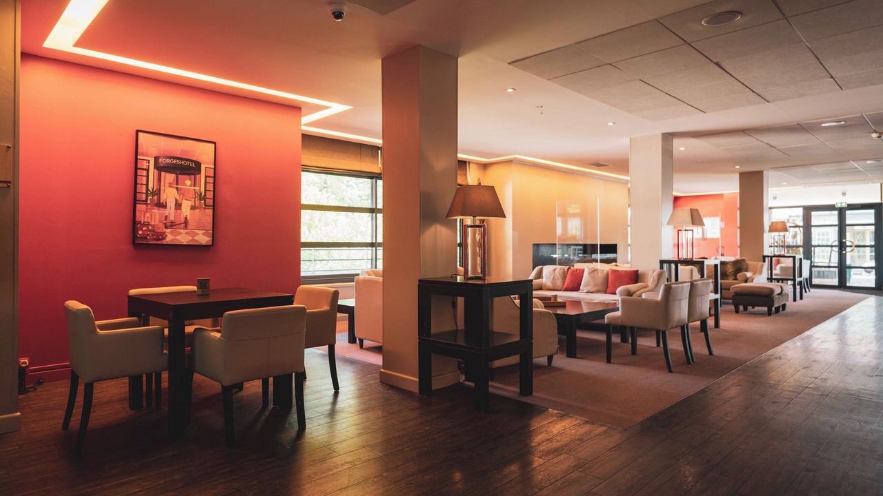 Photo of Others in Forges-les-Eaux