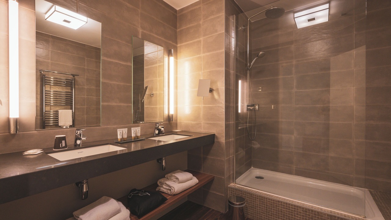 Photo of Others in Forges-les-Eaux