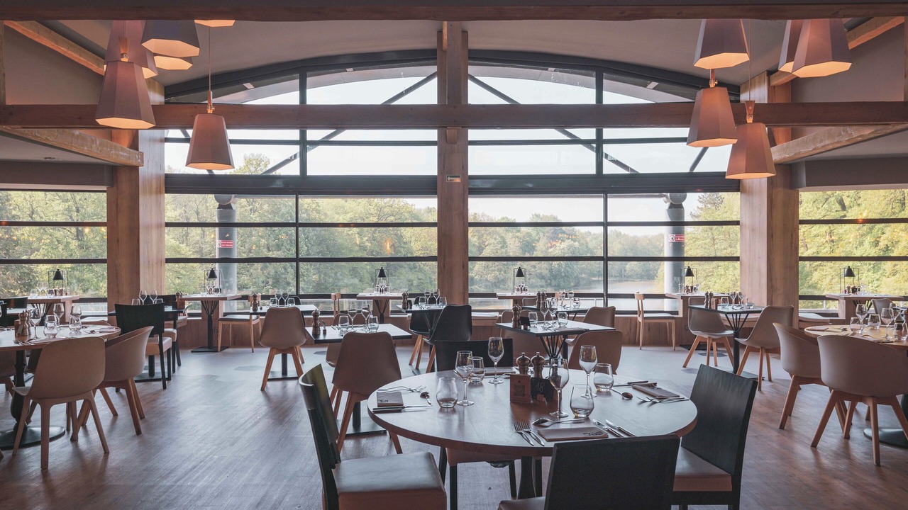 Photo of Others in Forges-les-Eaux