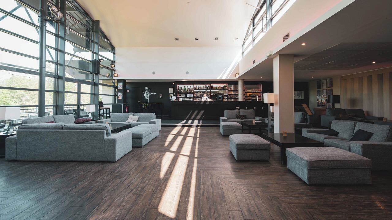 Photo of Others in Forges-les-Eaux