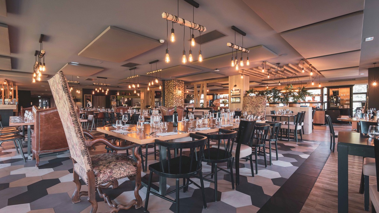 Photo of Others in Forges-les-Eaux