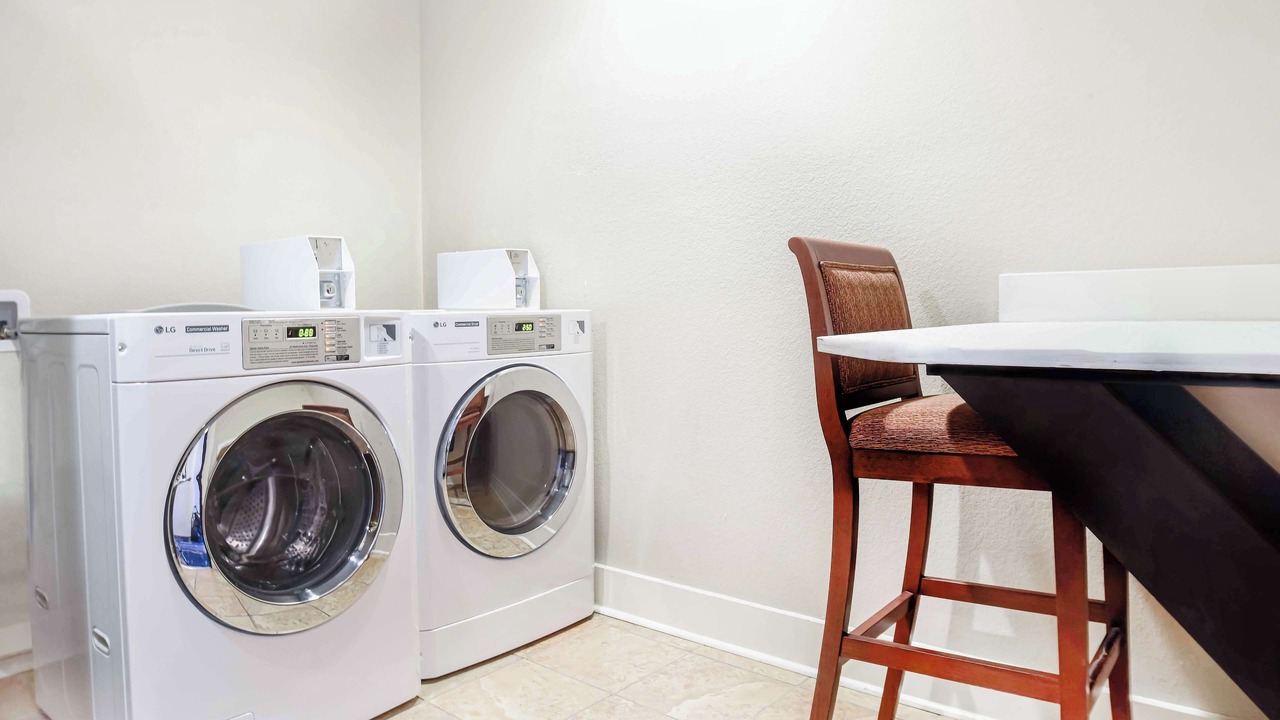 Photo of Bedroom in Denham Springs