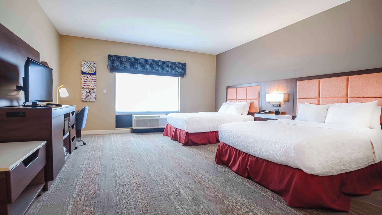 Photo of Bedroom in Denham Springs