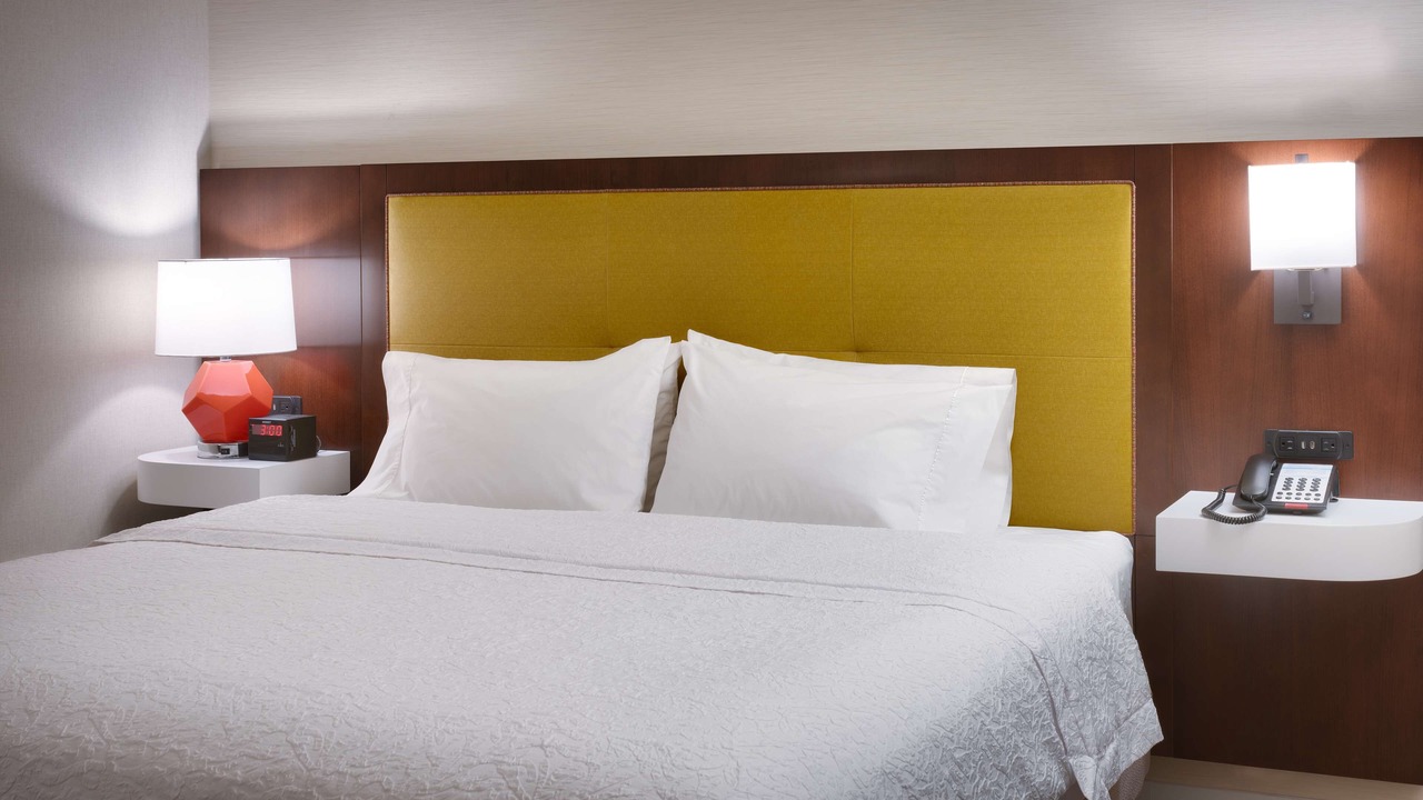 Photo of Bedroom in Tremonton