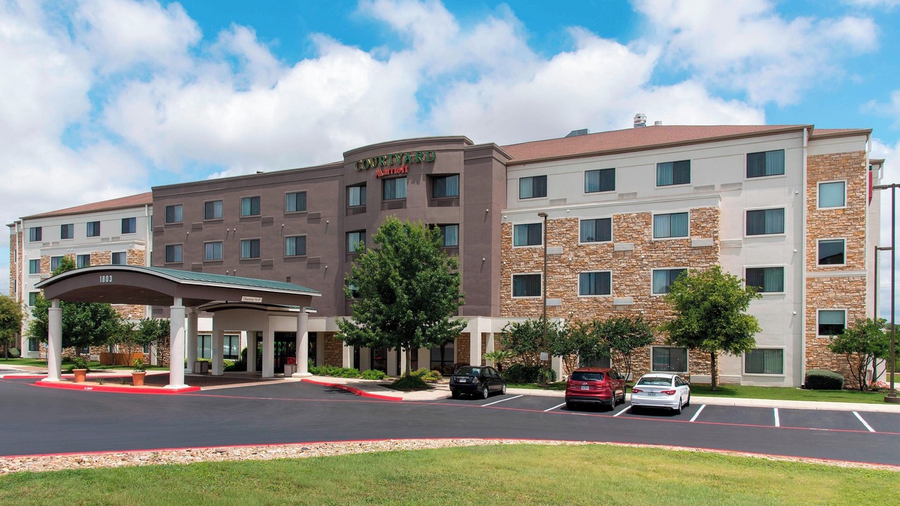 Photo of Outdoor in Far North Central