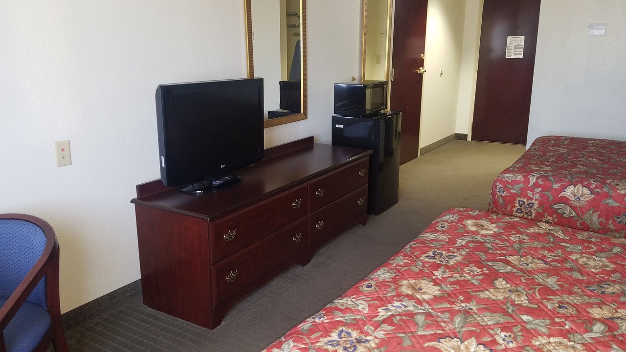 Photo of Bedroom in Bryant