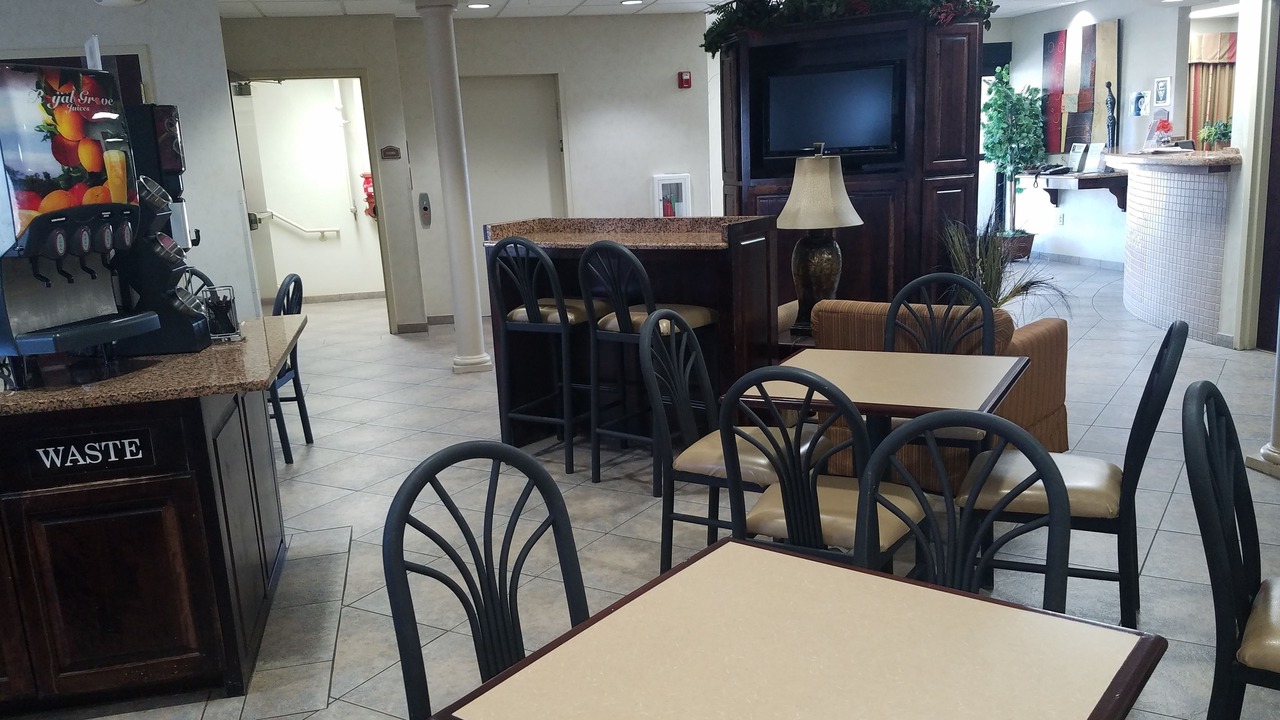 Photo of Others in Bryant