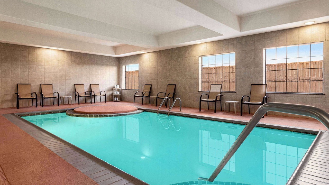 Photo of Outdoor in Wichita Falls