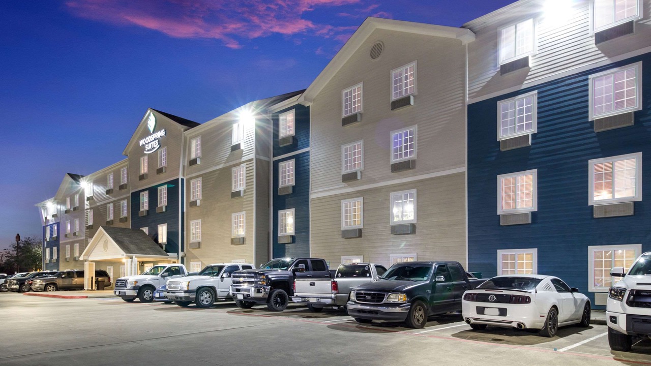 Photo of Outdoor in La Porte