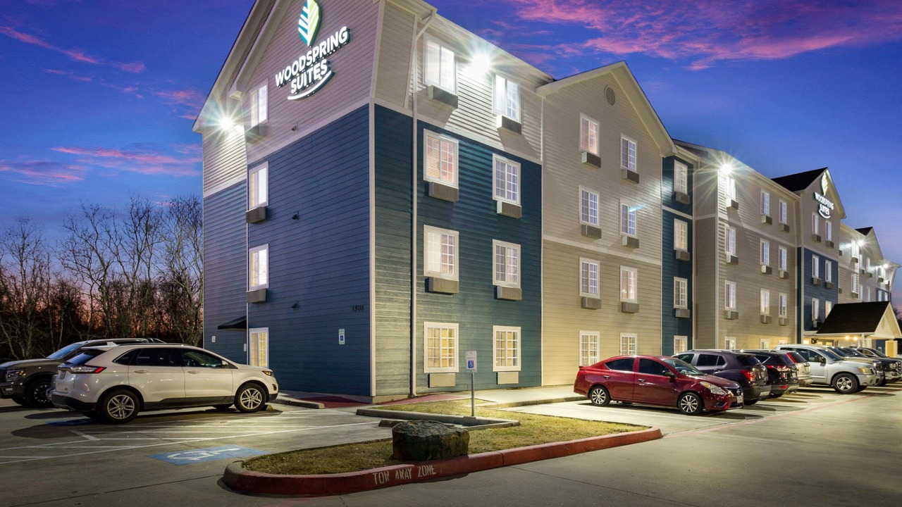 Photo of Outdoor in La Porte