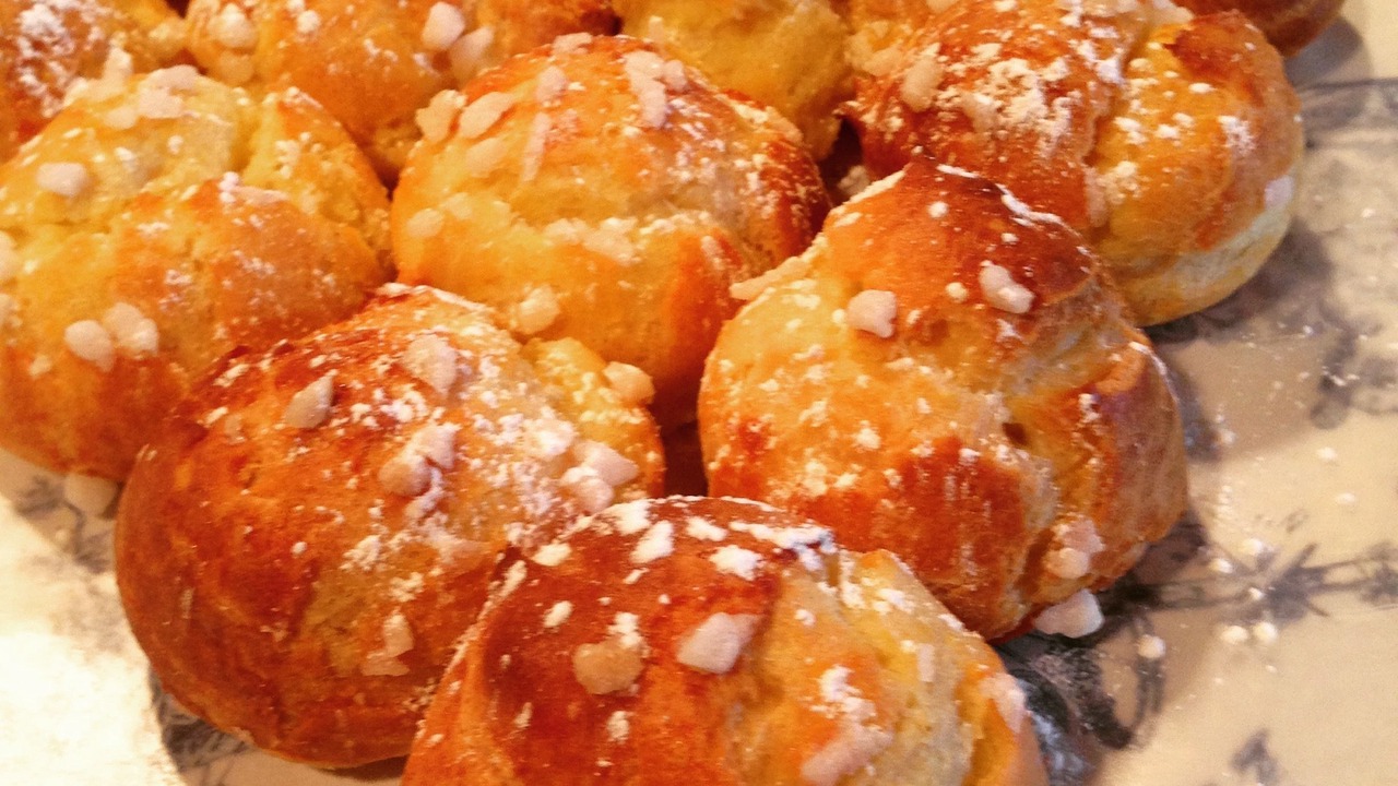 Photo of Others in Greenport