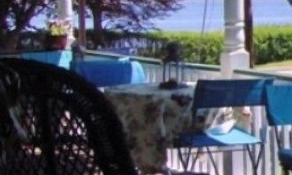 Photo of Outdoor in Greenport