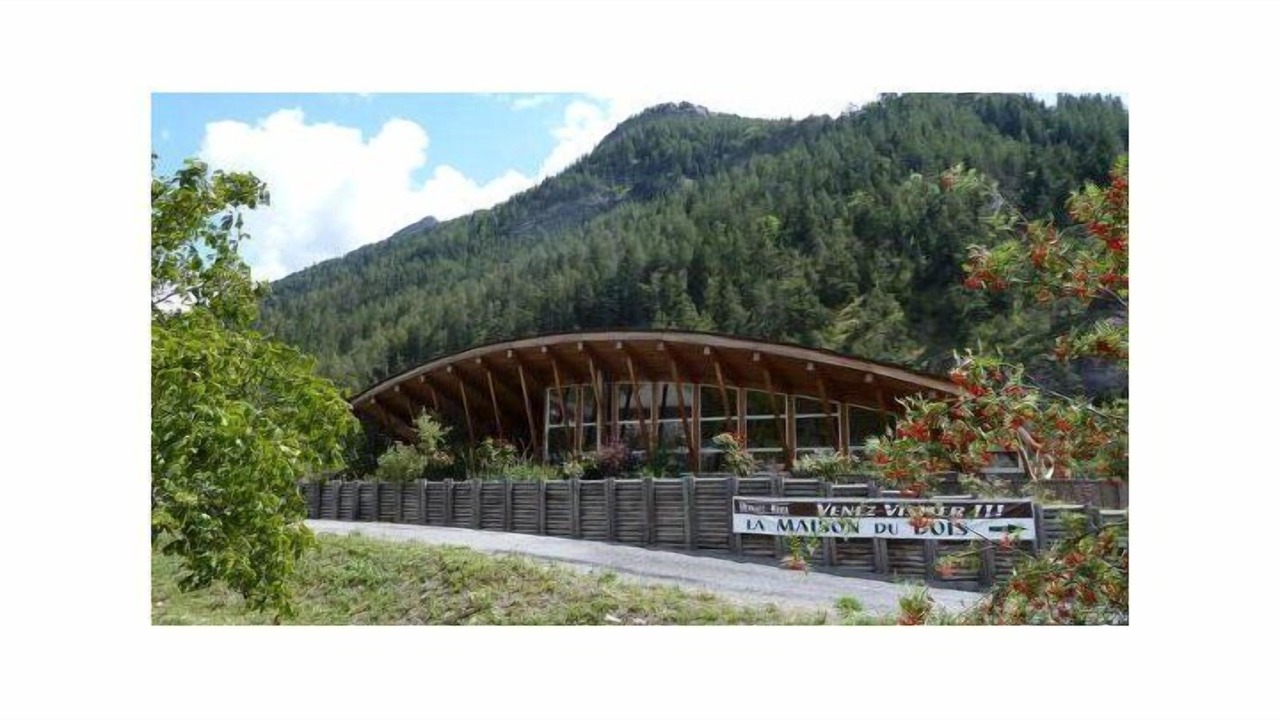Photo of Others in Le Lauzet-Ubaye