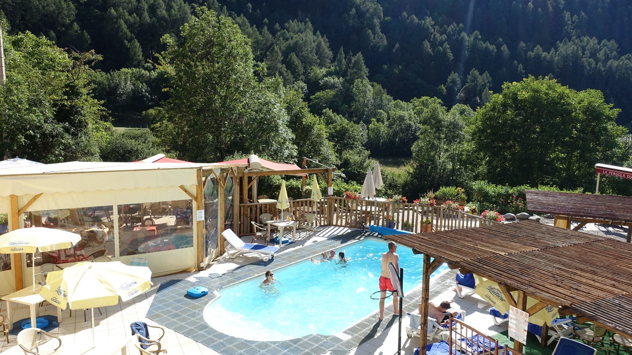Photo of Others in Le Lauzet-Ubaye