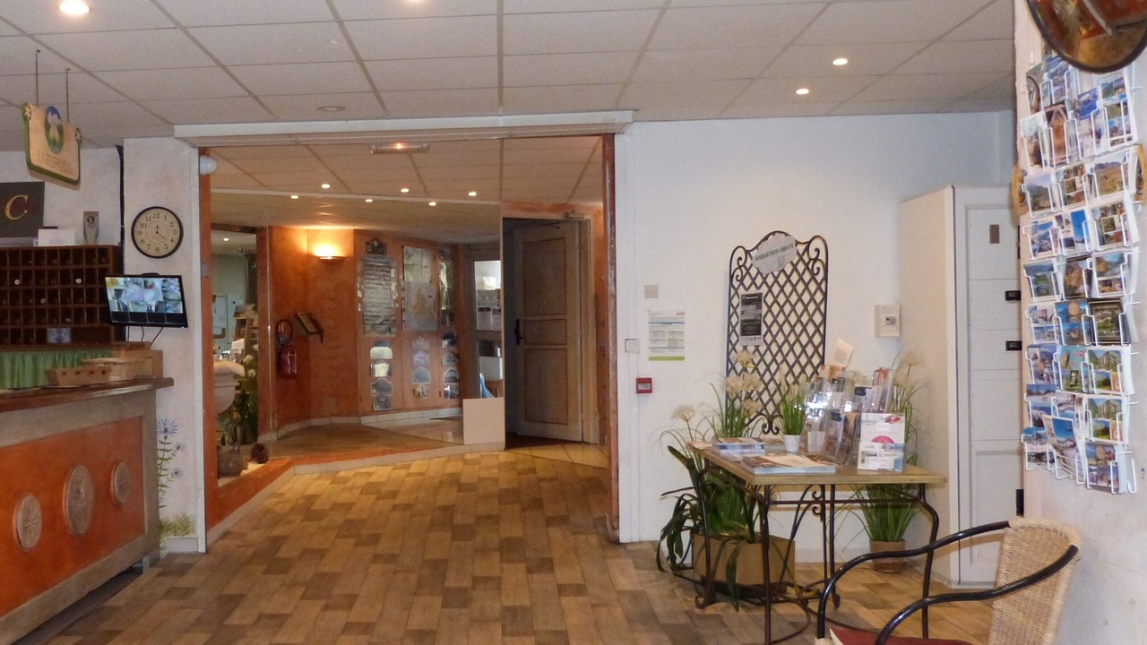 Photo of Others in Le Lauzet-Ubaye