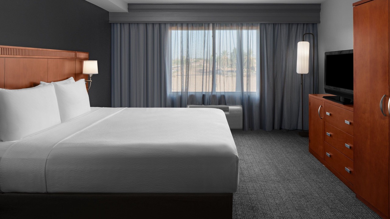 Photo of Bedroom in Maryvale