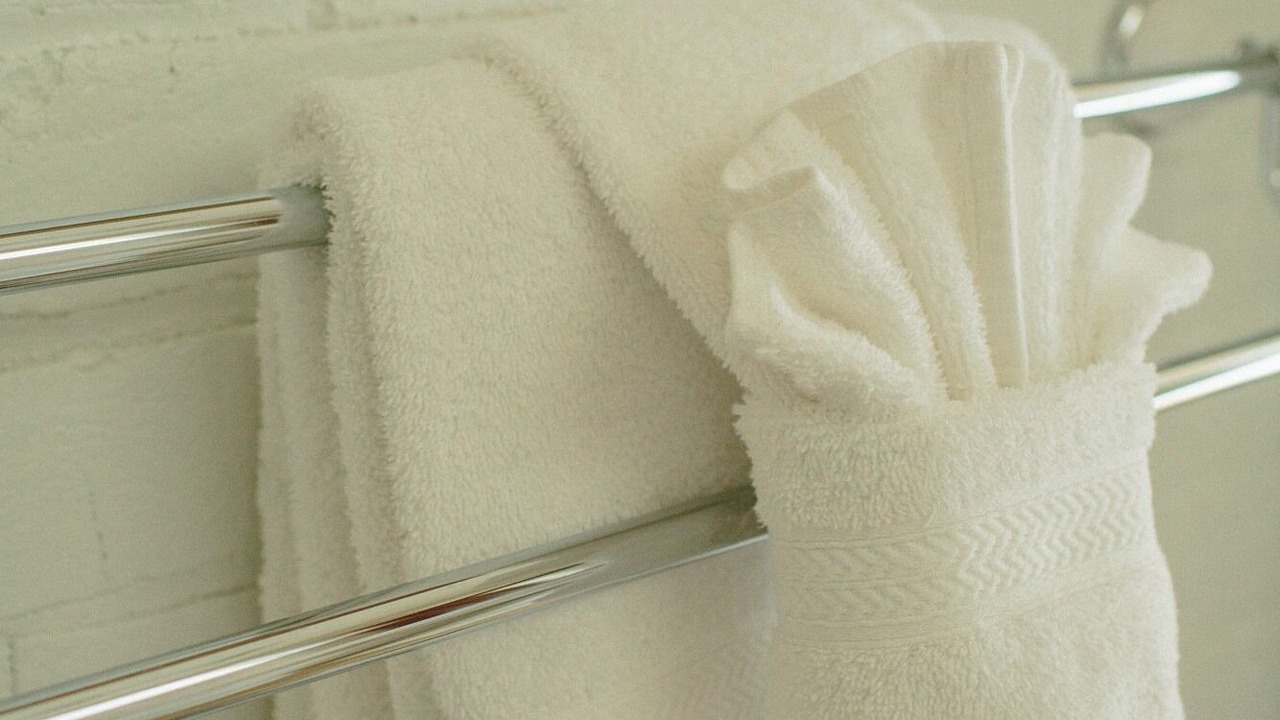 Photo of Bathroom in McGaheysville