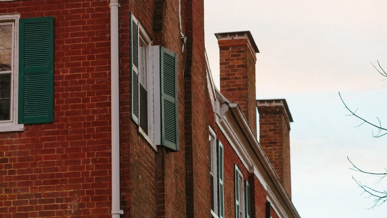 Photo of Outdoor in McGaheysville