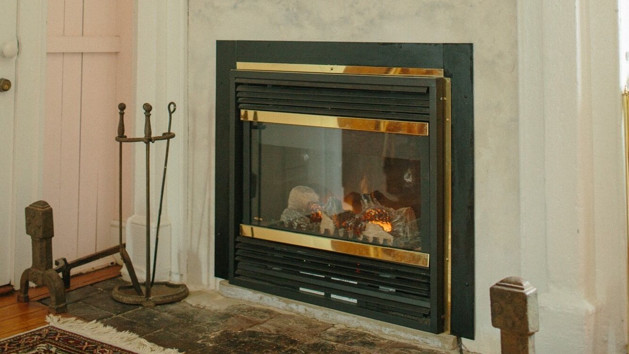 Photo of Bedroom in McGaheysville