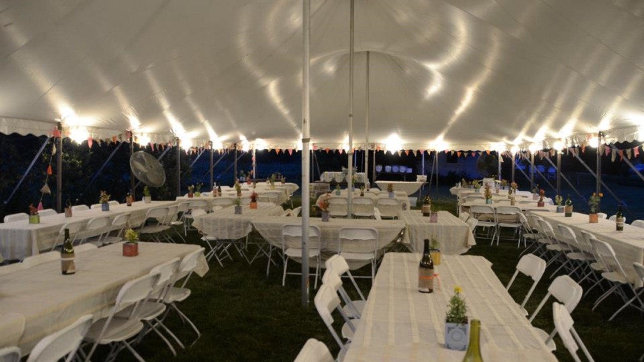 Photo of Others in McGaheysville