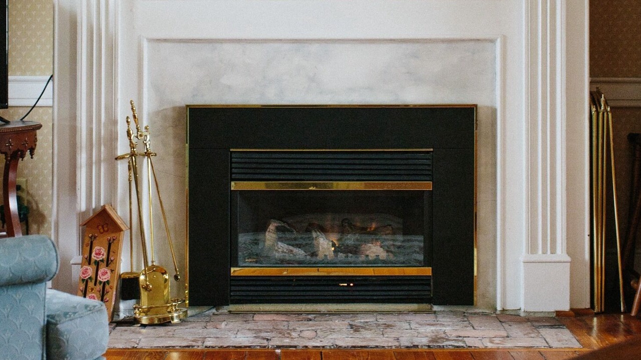 Photo of Bedroom in McGaheysville