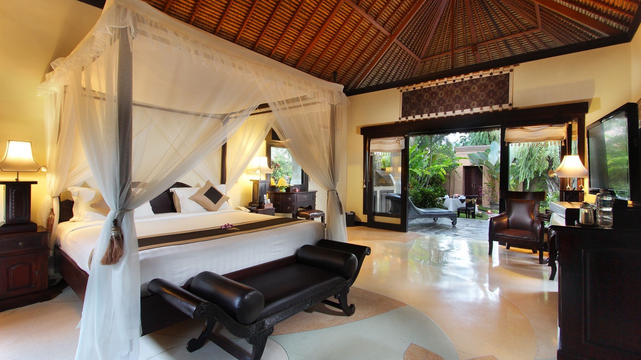 Photo of Outdoor in Mas