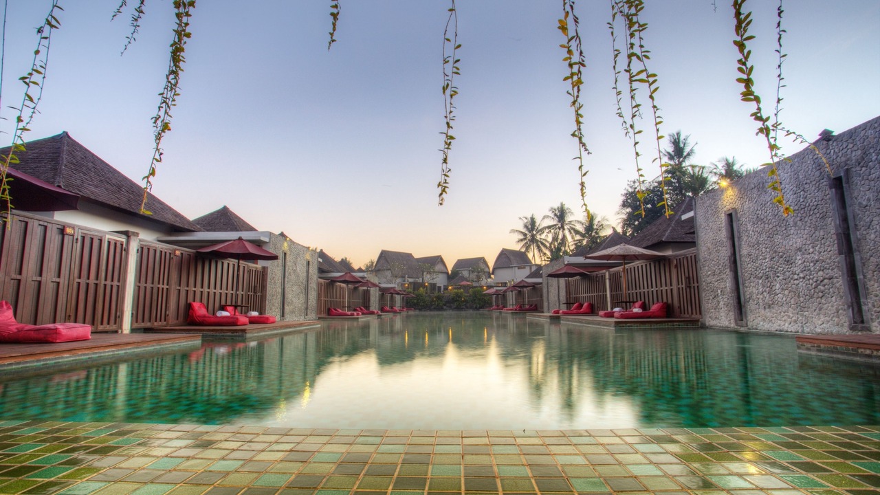 Photo of Outdoor in Mas