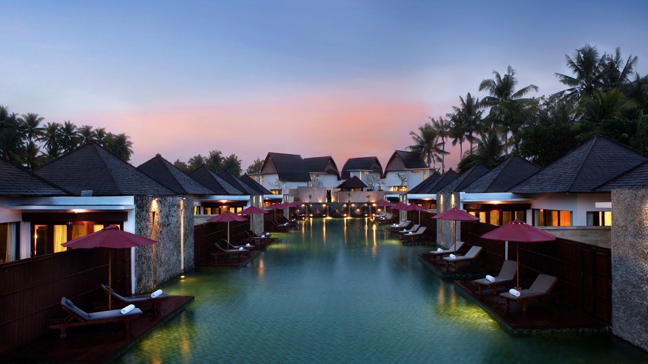 Photo of Outdoor in Mas