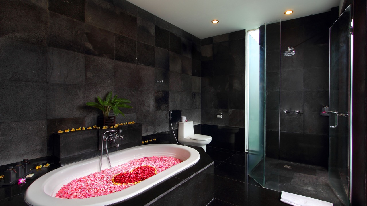 Photo of Others in Mas