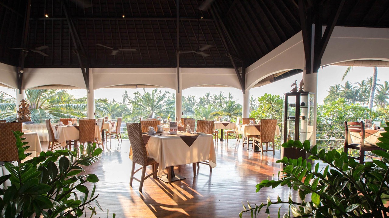 Photo of Others in Mas