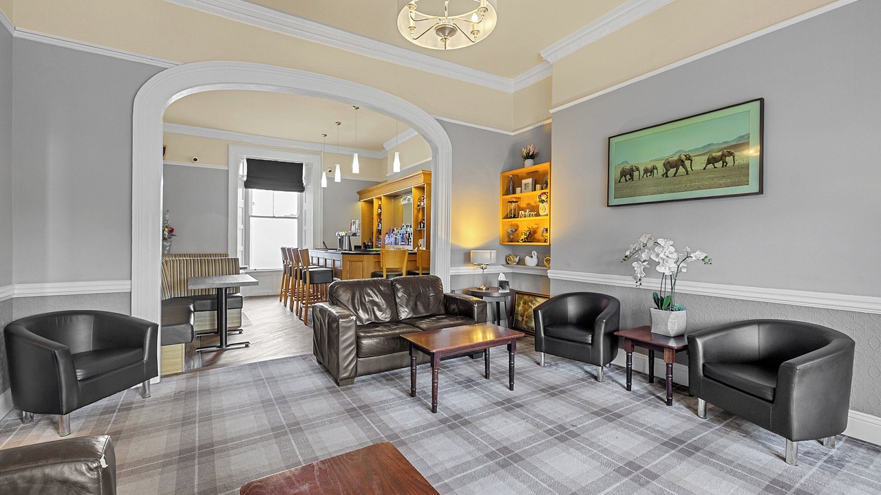 Photo of Others in Plymouth