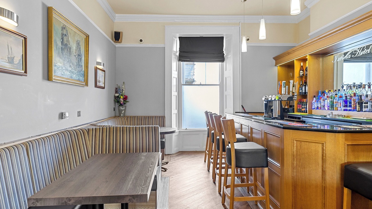 Photo of Others in Plymouth